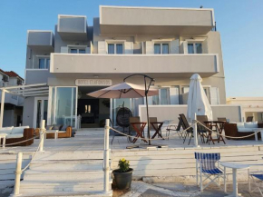 Hotel Elafonisos